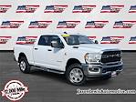 2024 Ram 2500 Crew Cab 4WD Pickup for sale #LF07056E - photo 1