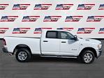 2024 Ram 2500 Crew Cab 4WD Pickup for sale #LF07056E - photo 3