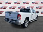 2024 Ram 2500 Crew Cab 4WD Pickup for sale #LF07056E - photo 2