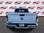 2024 Ram 2500 Crew Cab 4WD Pickup for sale #LF07056E - photo 5