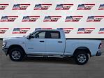 2024 Ram 2500 Crew Cab 4WD Pickup for sale #LF07056E - photo 7