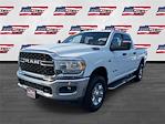 2024 Ram 2500 Crew Cab 4WD Pickup for sale #LF07056E - photo 8