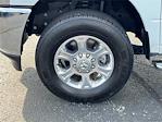 2024 Ram 2500 Crew Cab 4WD Pickup for sale #LF07056E - photo 10