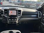 2024 Ram 2500 Crew Cab 4WD Pickup for sale #LF07056E - photo 12