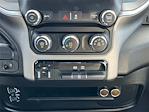 2024 Ram 2500 Crew Cab 4WD Pickup for sale #LF07056E - photo 14