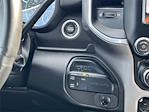 2024 Ram 2500 Crew Cab 4WD Pickup for sale #LF07056E - photo 15