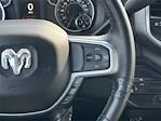 2024 Ram 2500 Crew Cab 4WD Pickup for sale #LF07056E - photo 17