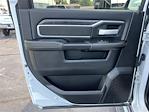 2024 Ram 2500 Crew Cab 4WD Pickup for sale #LF07056E - photo 18