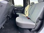 2024 Ram 2500 Crew Cab 4WD Pickup for sale #LF07056E - photo 19