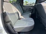 2024 Ram 2500 Crew Cab 4WD Pickup for sale #LF07056E - photo 22