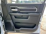 2024 Ram 2500 Crew Cab 4WD Pickup for sale #LF07056E - photo 24
