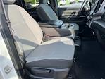 2024 Ram 2500 Crew Cab 4WD Pickup for sale #LF07056E - photo 25