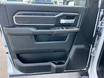 2024 Ram 2500 Crew Cab 4WD Pickup for sale #LF07056E - photo 26