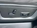 2024 Ram 2500 Crew Cab 4WD Pickup for sale #LF07056E - photo 28