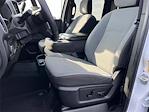 2024 Ram 2500 Crew Cab 4WD Pickup for sale #LF07056E - photo 29