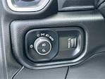 2024 Ram 2500 Crew Cab 4WD Pickup for sale #LF07056E - photo 30