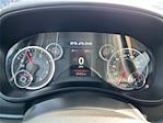 2024 Ram 2500 Crew Cab 4WD Pickup for sale #LF07056E - photo 32