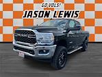 Used 2024 Ram 2500 Big Horn Crew Cab for sale #LF07057E - photo 33