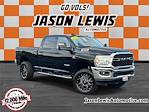 Used 2024 Ram 2500 Big Horn Crew Cab for sale #LF07057E - photo 1