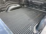 Used 2024 Ram 2500 Big Horn Crew Cab for sale #LF07057E - photo 4