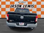 Used 2024 Ram 2500 Big Horn Crew Cab for sale #LF07057E - photo 5