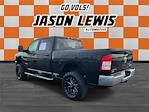 Used 2024 Ram 2500 Big Horn Crew Cab for sale #LF07057E - photo 6