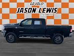 Used 2024 Ram 2500 Big Horn Crew Cab for sale #LF07057E - photo 7