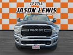 Used 2024 Ram 2500 Big Horn Crew Cab for sale #LF07057E - photo 8