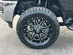 Used 2024 Ram 2500 Big Horn Crew Cab for sale #LF07057E - photo 9
