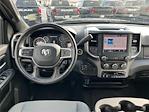 Used 2024 Ram 2500 Big Horn Crew Cab for sale #LF07057E - photo 10