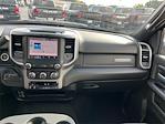 Used 2024 Ram 2500 Big Horn Crew Cab for sale #LF07057E - photo 11