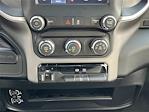 Used 2024 Ram 2500 Big Horn Crew Cab for sale #LF07057E - photo 13