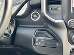 Used 2024 Ram 2500 Big Horn Crew Cab for sale #LF07057E - photo 14