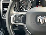 Used 2024 Ram 2500 Big Horn Crew Cab for sale #LF07057E - photo 15