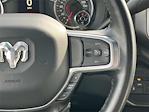 Used 2024 Ram 2500 Big Horn Crew Cab for sale #LF07057E - photo 16