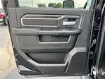 Used 2024 Ram 2500 Big Horn Crew Cab for sale #LF07057E - photo 17