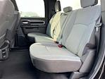Used 2024 Ram 2500 Big Horn Crew Cab for sale #LF07057E - photo 18