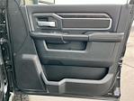 Used 2024 Ram 2500 Big Horn Crew Cab for sale #LF07057E - photo 23