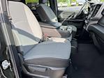 Used 2024 Ram 2500 Big Horn Crew Cab for sale #LF07057E - photo 24