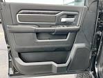 Used 2024 Ram 2500 Big Horn Crew Cab for sale #LF07057E - photo 25