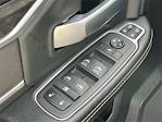 Used 2024 Ram 2500 Big Horn Crew Cab for sale #LF07057E - photo 26