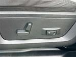 Used 2024 Ram 2500 Big Horn Crew Cab for sale #LF07057E - photo 27