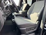 Used 2024 Ram 2500 Big Horn Crew Cab for sale #LF07057E - photo 28