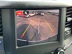 Used 2024 Ram 2500 Big Horn Crew Cab for sale #LF07057E - photo 30