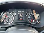 Used 2024 Ram 2500 Big Horn Crew Cab for sale #LF07057E - photo 32