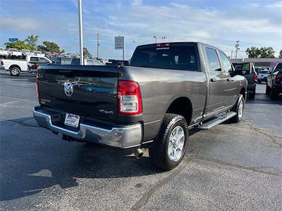 2024 Ram 2500 Crew Cab 4WD Pickup for sale #LF07058E - photo 2