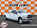 2024 Ram 3500 Crew Cab DRW 4WD Pickup for sale #LF07059E - photo 1