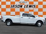 2024 Ram 3500 Crew Cab DRW 4WD Pickup for sale #LF07059E - photo 3