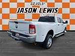 2024 Ram 3500 Crew Cab DRW 4WD Pickup for sale #LF07059E - photo 2