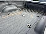 2024 Ram 3500 Crew Cab DRW 4WD Pickup for sale #LF07059E - photo 4